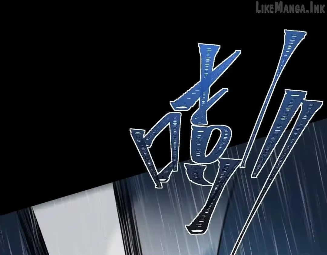 After the School Belle Dumped Me, I Became a Martial Arts God Chapter 99  - page 40
